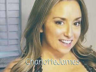 CharlotteJames