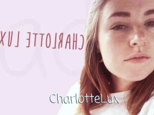 CharlotteLux