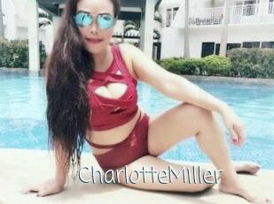 Charlotte_Miller