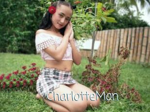 CharlotteMon