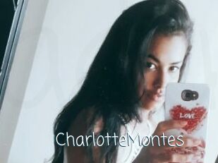 CharlotteMontes