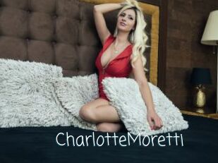 CharlotteMoretti