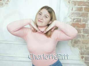 CharlottePitt