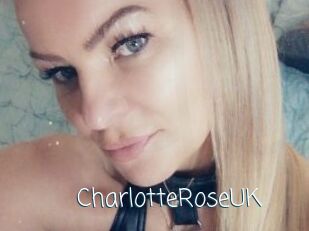 CharlotteRoseUK