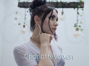 CharlotteVaixen