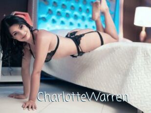 CharlotteWarren