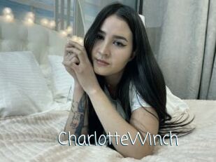 CharlotteWinch