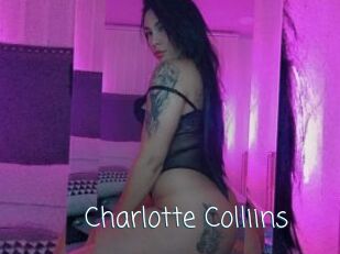 Charlotte_Colliins