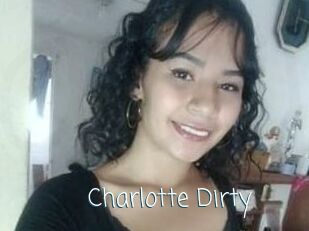 Charlotte_Dirty