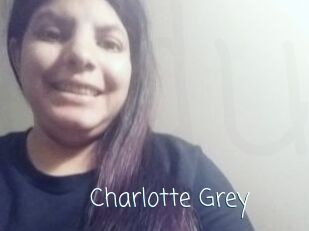 Charlotte_Grey