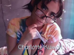 Charlotte_Kuwait