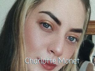 Charlotte_Monet