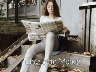 Charlotte_Mooch