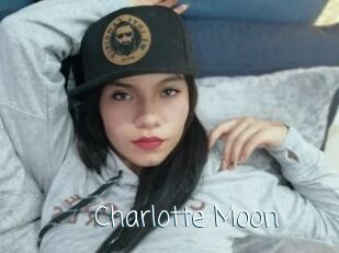 Charlotte_Moon