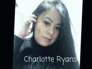 Charlotte_Ryans