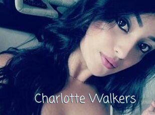 Charlotte_Walkers