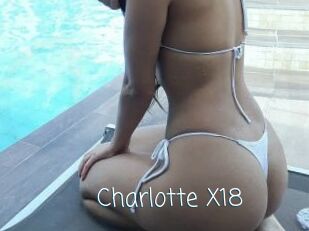 Charlotte_X18