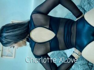 Charlotte_XLove