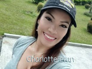 Charlotte_evan