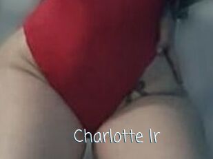 Charlotte_lr