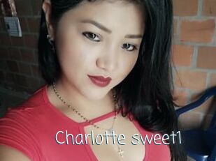 Charlotte_sweet1