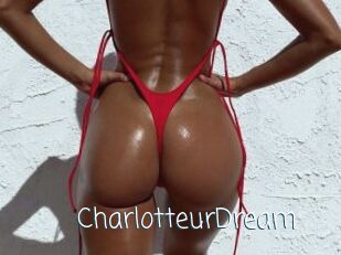 CharlotteurDream