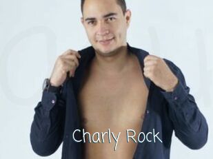 Charly_Rock