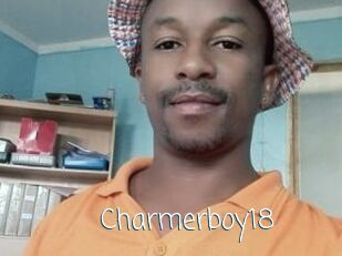 Charmerboy18