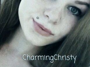 Charming_Christy