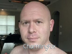 CharmingFox