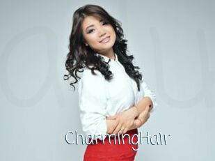 CharmingHair