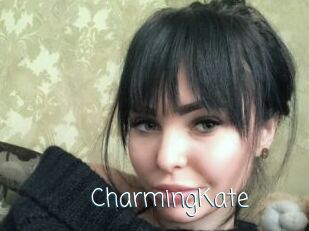 CharmingKate