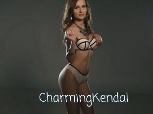 CharmingKendal