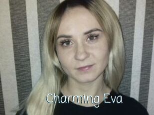 Charming_Eva