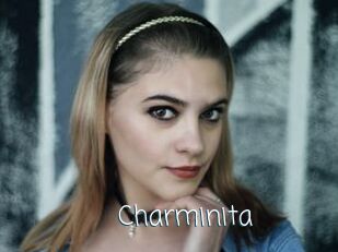 Charminita