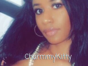 CharmmyKitty