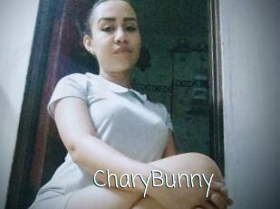 CharyBunny