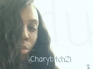 Charybitch21