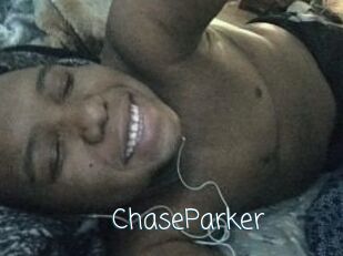 Chase_Parker