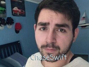 Chase_Swift