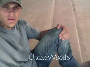 Chase_Woods