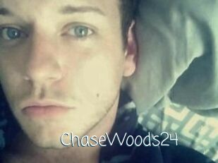 ChaseWoods24