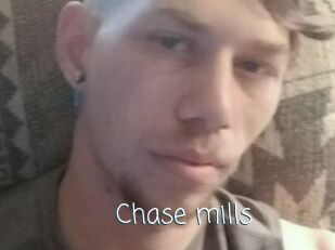 Chase_mills