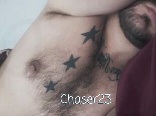 Chaser23