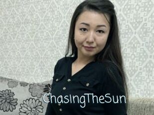 ChasingTheSun