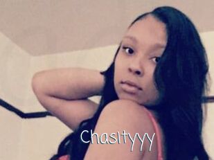 Chasityyy