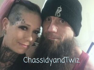 ChassidyandTwiz