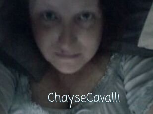 Chayse_Cavalli