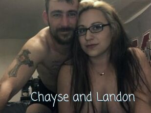 Chayse_and_Landon