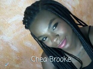 Chea_Brooke